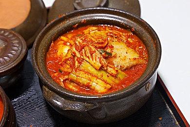 《死亡回归》4090显卡4K光追演示 60帧+无压力