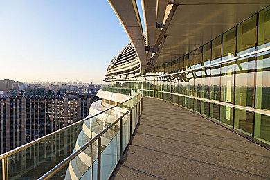 物理模拟合作类游戏《你是食管人》今年春季发售 全平台登陆